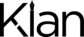 KIAN CONSULT LTD.